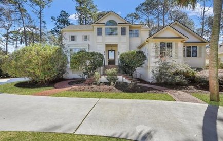 Photo of MLS #500755