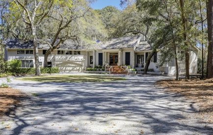 Photo of MLS #451883
