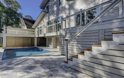 Photo of MLS #500135