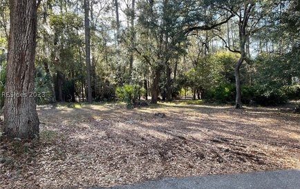 Photo of MLS #432099