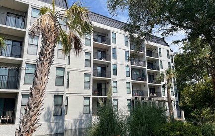Photo of MLS #437240