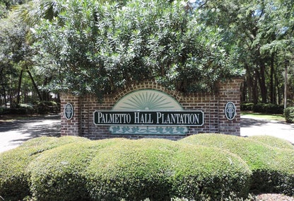 Commercial buildings on Magnolia Avenue in Downtown Orlando