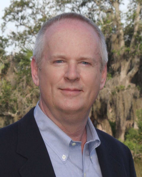 David Clisham, Realtor, Broker, Appraiser, Partner