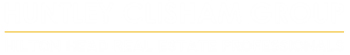 Huntley Clisham Group logo