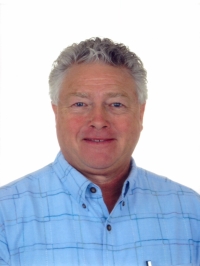 Lawrence Realty