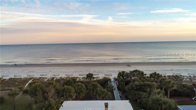 73 Dune Ln, Hilton Head Island