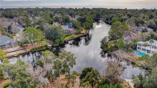 3 S Shore Dr, Hilton Head Island