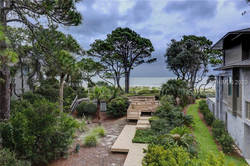 26 Duck Hawk Rd, Hilton Head Island