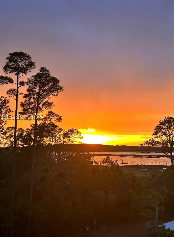 34 Fuller Pointe Drive, Hilton Head Island